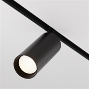 Maytoni Technical TR032-4-20WTW-S-DD-B Трековый светильник Focus Led Exility 3000-6000K 20Вт 36° Dim Dali Черный TR032-4-20WTW-S-DD-B Maytoni Technical TR032-4-20WTW-S-DD-B Трековый светильник Focus Led Exility 3000-6000K 20Вт 36° Dim Dali Черный TR032-4-20WTW-S-DD-B
