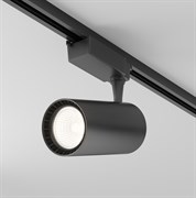 Maytoni Трековый светильник Vuoro Unity 4000K 36Вт 60° TR003-1-36W4K-W-B Maytoni Трековый светильник Vuoro Unity 4000K 36Вт 60° TR003-1-36W4K-W-B
