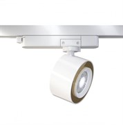 Maytoni Treo Трековый светильник TR023-1-12W3K TR023-1-12W3K Maytoni Treo Трековый светильник TR023-1-12W3K TR023-1-12W3K