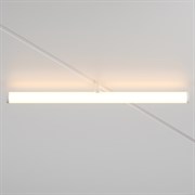Maytoni Technical TR086-4-25W-DS-W Трековый светильник LARC Exility 3000-6000K 25Вт 360° Dim Smart Белый TR086-4-25W-DS-W Maytoni Technical TR086-4-25W-DS-W Трековый светильник LARC Exility 3000-6000K 25Вт 360° Dim Smart Белый TR086-4-25W-DS-W