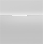 Elektrostandard Slim Magnetic WL01 Трековый светильник 6W 4200K (белый) 85007/01 85007/01 a059190 Elektrostandard Slim Magnetic WL01 Трековый светильник 6W 4200K (белый) 85007/01 85007/01 a059190