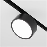 Maytoni Трековый светильник Rado Exility 3000-6000K 18Вт 120° Dim Smart TR040-4-18W3K-DS Maytoni Трековый светильник Rado Exility 3000-6000K 18Вт 120° Dim Smart TR040-4-18W3K-DS