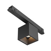 Technical Трековый светильник TR133-2-7W3K-B TR133-2-7W3K-B