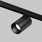 Maytoni Focus Led Levity Трековый светильник 4000К 5Вт 36° TR187-1-5W4K-M-B