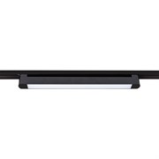 Arte Lamp A4574PL-1BK LINEETTA Светильник трековый однофазный A4574PL-1BK