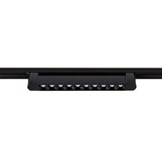 Arte Lamp A4575PL-1BK FLASH Светильник трековый однофазный A4575PL-1BK Arte Lamp A4575PL-1BK FLASH Светильник трековый однофазный A4575PL-1BK