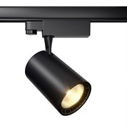 Maytoni Трековый светильник Vuoro Trinity 4000K 26Вт 36° TR029-3-26W4K-M-B Maytoni Трековый светильник Vuoro Trinity 4000K 26Вт 36° TR029-3-26W4K-M-B