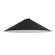 Divinare 2512/06 SP-16 DECORATO Трековый светильник 2512/06 SP-16