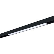 Arte Lamp A4662PL-1BK Светильник трековый магнитный 10W 4000K 48V 120 град A4662PL-1BK Arte Lamp A4662PL-1BK Светильник трековый магнитный 10W 4000K 48V 120 град A4662PL-1BK
