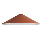 Divinare 2513/34 SP-16 DECORATO Трековый светильник 2513/34 SP-16
