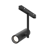 Maytoni Technical Трековый светильник TR005-2-12W4K-B TR005-2-12W4K-B