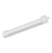 ST LUCE ST368.536.20 Св-к трек. Белый LED 1*20W 3000K 1 450Lm Ra>90 120° IP20 L387xW49xH54 170-240V ST368.536.20 ST LUCE ST368.536.20 Св-к трек. Белый LED 1*20W 3000K 1 450Lm Ra>90 120° IP20 L387xW49xH54 170-240V ST368.536.20