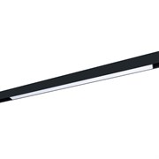 Arte Lamp A4663PL-1BK Светильник трековый магнитный 20W 4000K 48V 120 град A4663PL-1BK Arte Lamp A4663PL-1BK Светильник трековый магнитный 20W 4000K 48V 120 град A4663PL-1BK