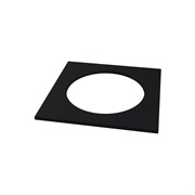 Maytoni Downlight Аксессуар для встраиваемого светильника Черный DLA040-02B DLA040-02B Maytoni Downlight Аксессуар для встраиваемого светильника Черный DLA040-02B DLA040-02B