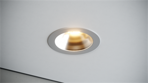 Quest Light Светильник встраиваемый, поворотный, алюминий, LED 9,2w 2700K 460lm, IP20 TWISTER Z Ring O aluminium TWISTER Z Ring O aluminium Quest Light Светильник встраиваемый, поворотный, алюминий, LED 9,2w 2700K 460lm, IP20 TWISTER Z Ring O aluminium TWISTER Z Ring O aluminium