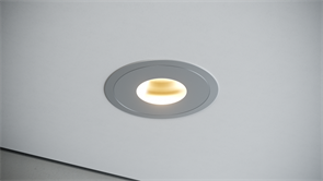 Quest Light Светильник встраиваемый, поворотный, алюминий, LED 9,2w 2700K 460lm, IP20 TWISTER Z Ring D aluminium TWISTER Z Ring D aluminium Quest Light Светильник встраиваемый, поворотный, алюминий, LED 9,2w 2700K 460lm, IP20 TWISTER Z Ring D aluminium TWISTER Z Ring D aluminium
