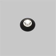 Maytoni Technical Встраиваемый светильник DL058-7W4K-TRS-B DL058-7W4K-TRS-B Maytoni Technical Встраиваемый светильник DL058-7W4K-TRS-B DL058-7W4K-TRS-B