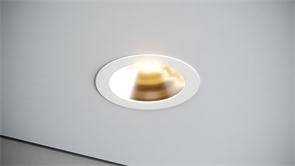 Quest Light Светильник встраиваемый, поворотный, белый, LED 9,2w 2700K 460lm, IP20 TWISTER Z Ring O white TWISTER Z Ring O white Quest Light Светильник встраиваемый, поворотный, белый, LED 9,2w 2700K 460lm, IP20 TWISTER Z Ring O white TWISTER Z Ring O white