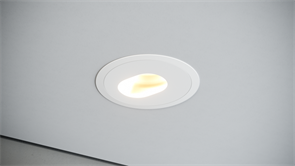 Quest Light Светильник встраиваемый, поворотный, белый, LED 9,2w 2700K 460lm, IP20 TWISTER Z Ring U white TWISTER Z Ring U white Quest Light Светильник встраиваемый, поворотный, белый, LED 9,2w 2700K 460lm, IP20 TWISTER Z Ring U white TWISTER Z Ring U white
