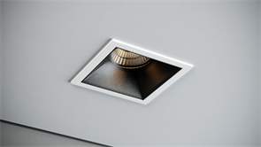 Quest Light Светильник встраиваемый, белый с черным, под лампу GU10, IP20 HOTSPOT Rise 01 white HOTSPOT Rise 01 white/black Quest Light Светильник встраиваемый, белый с черным, под лампу GU10, IP20 HOTSPOT Rise 01 white HOTSPOT Rise 01 white/black