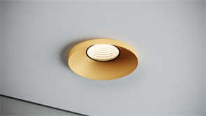 Quest Light Светильник встраиваемый, золотойй, под лампу GU10, IP20 SINGLE LC gold SINGLE LC gold Quest Light Светильник встраиваемый, золотойй, под лампу GU10, IP20 SINGLE LC gold SINGLE LC gold