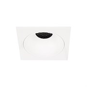 LOFT IT 10330/C White Встраиваемый светильник Comb 10330/C White