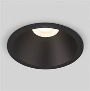 Elektrostandard Светильник садово-парковый встраиваемый Light LED 3005 35160/U a060170