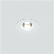 Elektrostandard Light LED 3001 (35126/U) Светильник садово-парковый встраиваемый белый a058921 Elektrostandard Light LED 3001 (35126/U) Светильник садово-парковый встраиваемый белый a058921