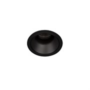 LOFT IT 10331 Black Встраиваемый светильник Tempo 10331 Black LOFT IT 10331 Black Встраиваемый светильник Tempo 10331 Black