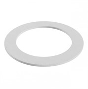 Maytoni Downlight Аксессуар для встраиваемого светильника Белый DLA040-05W DLA040-05W Maytoni Downlight Аксессуар для встраиваемого светильника Белый DLA040-05W DLA040-05W