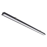Novotech 358819 SPOT NT22 черный Встраиваемый светодиодный светильник IP20 LED 4000K 36W 220V ITER 358819 Novotech 358819 SPOT NT22 черный Встраиваемый светодиодный светильник IP20 LED 4000K 36W 220V ITER 358819