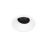LOFT IT 10331 White Встраиваемый светильник Tempo 10331 White LOFT IT 10331 White Встраиваемый светильник Tempo 10331 White