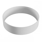 Maytoni Downlight Аксессуар для встраиваемого светильника Белый DLA041-01W DLA041-01W Maytoni Downlight Аксессуар для встраиваемого светильника Белый DLA041-01W DLA041-01W
