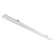 Novotech 358820 SPOT NT22 белый Встраиваемый светодиодный светильник IP20 LED 4000K 36W 220V ITER 358820 Novotech 358820 SPOT NT22 белый Встраиваемый светодиодный светильник IP20 LED 4000K 36W 220V ITER 358820