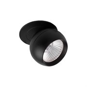LOFT IT 10332 Black Встраиваемый светильник Dot 10332 Black LOFT IT 10332 Black Встраиваемый светильник Dot 10332 Black
