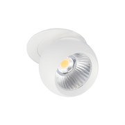 LOFT IT 10332 White Встраиваемый светильник Dot 10332 White LOFT IT 10332 White Встраиваемый светильник Dot 10332 White