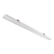 Novotech 358822 SPOT NT22 белый Встраиваемый светодиодный светильник IP20 LED 4000K 24W 220V ITER 358822 Novotech 358822 SPOT NT22 белый Встраиваемый светодиодный светильник IP20 LED 4000K 24W 220V ITER 358822