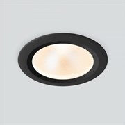 Elektrostandard Light LED 3003 (35128/U) Светильник садово-парковый встраиваемый черный a058922 Elektrostandard Light LED 3003 (35128/U) Светильник садово-парковый встраиваемый черный a058922