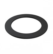 Maytoni Downlight Аксессуар для встраиваемого светильника Черный DLA040-05B DLA040-05B Maytoni Downlight Аксессуар для встраиваемого светильника Черный DLA040-05B DLA040-05B