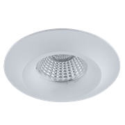 LC1508WH-7-NW
LC1508-7W-W Встраиваемый Светильник мат белый 4000K 7W (SIMPLE2-7W-W-NW)
   Цвет свечения: Нейтральный белый  Тип монтажа: встраиваемый 00-00002208 LC1508WH-7-NW
LC1508-7W-W Встраиваемый Светильник мат белый 4000K 7W (SIMPLE2-7W-W-NW)
   Цвет свечения: Нейтральный белый  Тип монтажа: встраиваемый 00-00002208