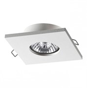 Novotech 370804 SPOT NT22 белый Светильник встраиваемый влагозащищенный IP44 GU10 50W 220V AQUA 370804 Novotech 370804 SPOT NT22 белый Светильник встраиваемый влагозащищенный IP44 GU10 50W 220V AQUA 370804