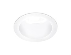 Ambrella Встраиваемый точечный светильник TN210 WH/S белый/песок GU5.3 D68*50 TN210 Ambrella Встраиваемый точечный светильник TN210 WH/S белый/песок GU5.3 D68*50 TN210