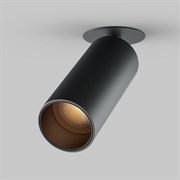 Maytoni Technical Встраиваемый светильник C053CL-L12W2.7K-W-B C053CL-L12W2.7K-W-B Maytoni Technical Встраиваемый светильник C053CL-L12W2.7K-W-B C053CL-L12W2.7K-W-B