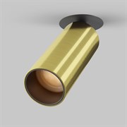 Maytoni Technical Встраиваемый светильник C053CL-L12W2.7K-W-BS C053CL-L12W2.7K-W-BS Maytoni Technical Встраиваемый светильник C053CL-L12W2.7K-W-BS C053CL-L12W2.7K-W-BS
