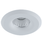 LC1510WH-7-WW
LC1510-7W-W Встраиваемый Светильник мат белый 3000K 7W (SIMPLE3-7W-W-WW)
   Цвет свечения: Теплый белый  Тип монтажа: встраиваемый  Мощн 00-00002213 LC1510WH-7-WW
LC1510-7W-W Встраиваемый Светильник мат белый 3000K 7W (SIMPLE3-7W-W-WW)
   Цвет свечения: Теплый белый  Тип монтажа: встраиваемый  Мощн 00-00002213
