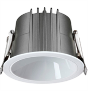 Novotech 359426 SPOT NT24 000 белый Светильник встраиваемый с переключателем цв. температуры IP65 LED 15W 170-265V 3000К\4000К\6000К LANG 359426 Novotech 359426 SPOT NT24 000 белый Светильник встраиваемый с переключателем цв. температуры IP65 LED 15W 170-265V 3000К\4000К\6000К LANG 359426