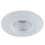 LC1512WH-7-NW
LC1512-7W-W Встраиваемый Светильник мат белый 4000K 7W (SIMPLE4-7W-W-NW)
   Цвет свечения: Нейтральный белый  Тип монтажа: встраиваемый 00-00002214 LC1512WH-7-NW
LC1512-7W-W Встраиваемый Светильник мат белый 4000K 7W (SIMPLE4-7W-W-NW)
   Цвет свечения: Нейтральный белый  Тип монтажа: встраиваемый 00-00002214