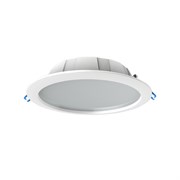 Mantra Встраиваемый светильник GRACIOSA 6397 6397 Mantra Встраиваемый светильник GRACIOSA 6397 6397