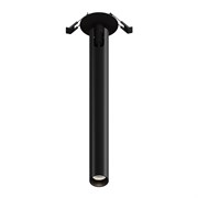 Technical Встраиваемый светильник C141RS-L300-6W4K-B C141RS-L300-6W4K-B Technical Встраиваемый светильник C141RS-L300-6W4K-B C141RS-L300-6W4K-B