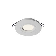 Technical Встраиваемый светильник DL061-GU10-W DL061-GU10-W Technical Встраиваемый светильник DL061-GU10-W DL061-GU10-W